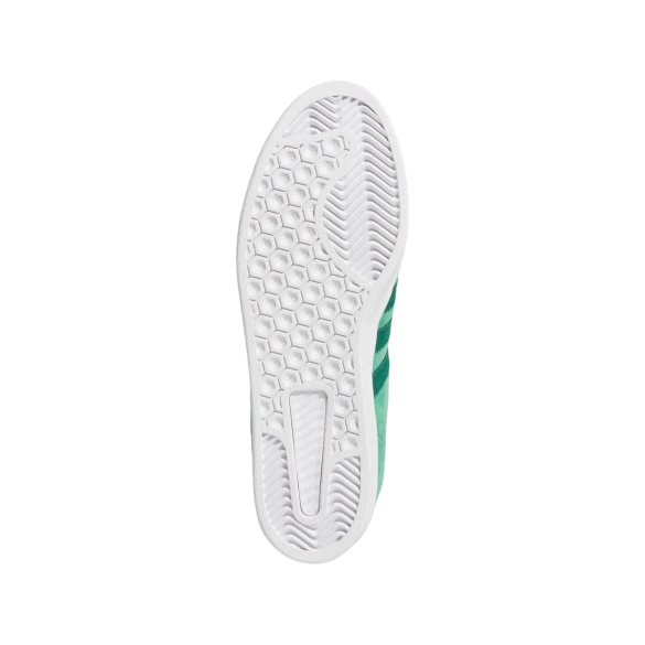 buty Adidas Campus ADV (Green))