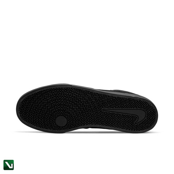 Buty Nike Sb Chron 2 Canvas