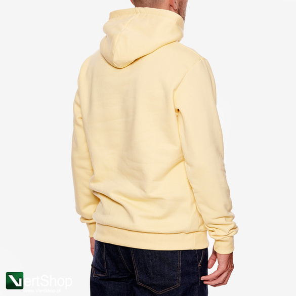 B.O.R BLUZA Z KAPTUREM BOR BASIC
