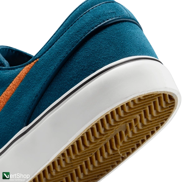 Buty Nike SB Zoom Janoski OG+