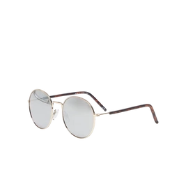 Vans Leveler Sunglasses (Gold)