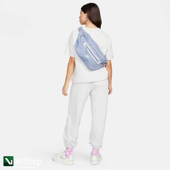 Nerka Nike Sb Elmntl Prm Waistpack