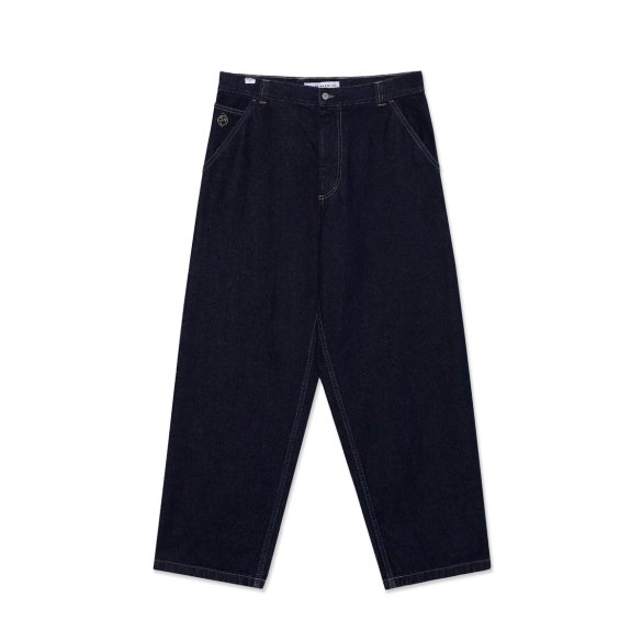 spodnie Polar Big Boy Work Pants (One Wash)