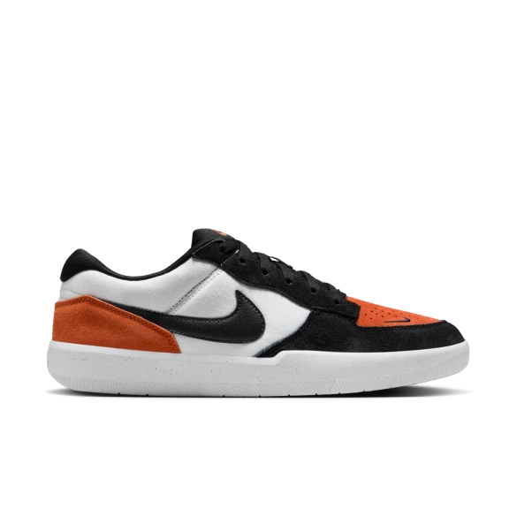 Buty Nike Sb Force 58