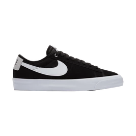 Buty Nike SB Zoom Blazer Low Pro GT