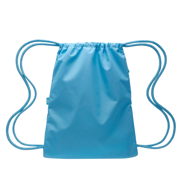 Nike Sb Heritage Drawstring