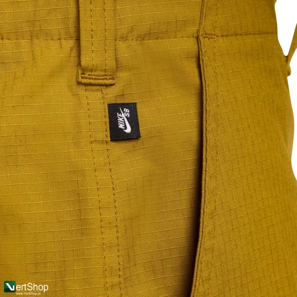 Szorty Nike Sb Kearny Cargo Short