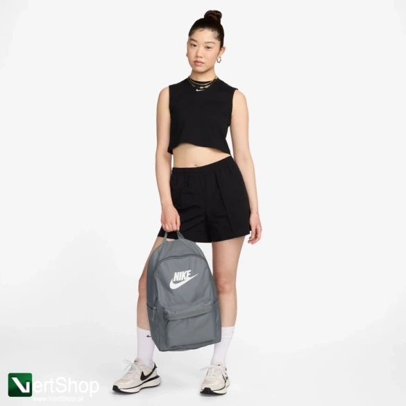 Plecak Nike SB Heritage  Bkpk