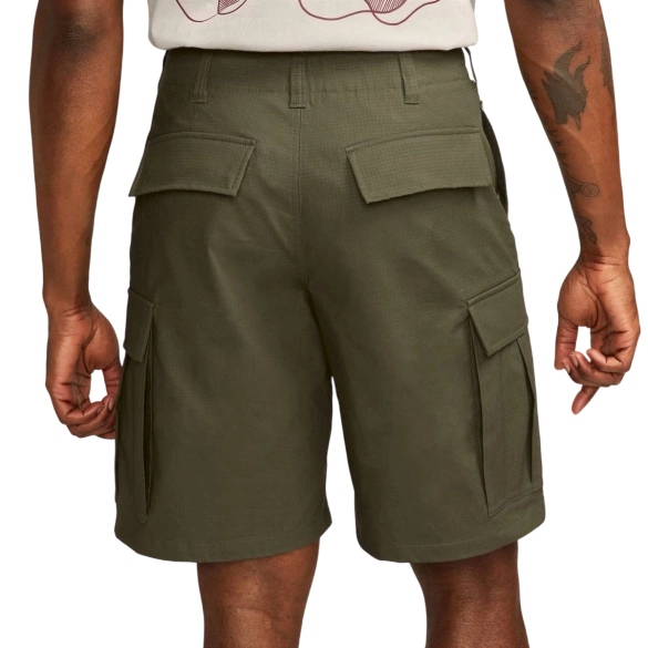 Szorty Nike Sb Kearny Cargo Short