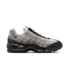 Buty Nike SB Air Max 95