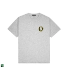 koszulka Dime Immortal T-Shirt (Heather Gray)