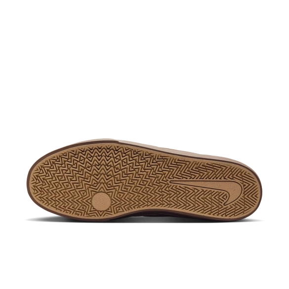 Buty Nike Sb Chron 2