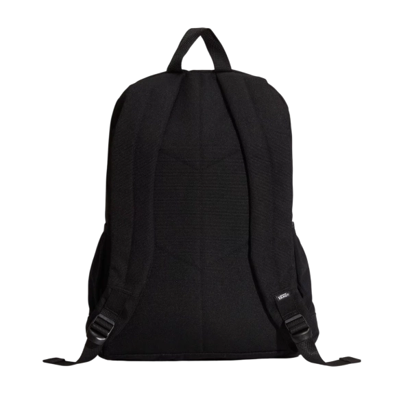 plecak Vans Off The Wall Skatepack (Black)
