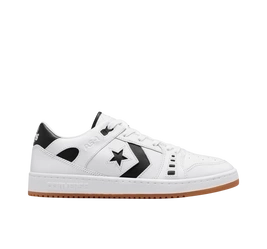 buty Converse AS-1 Pro  (White/White/Black)