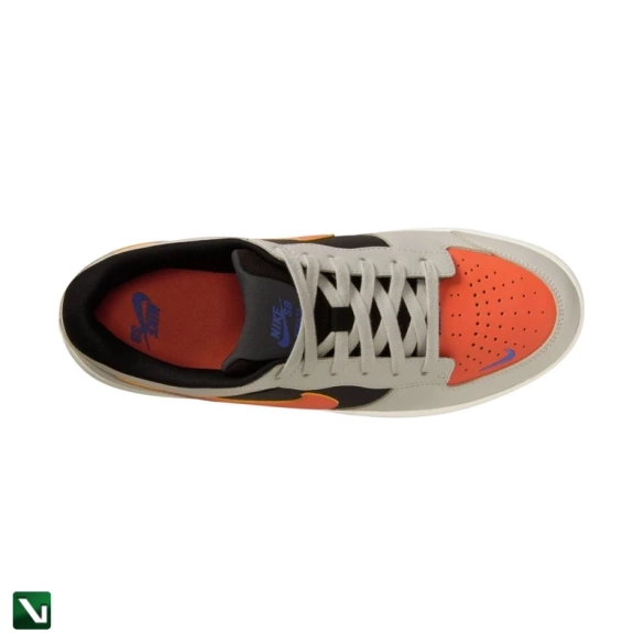 Buty Nike Sb Force 58 Premium
