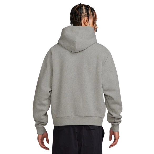 Nike Sb Hoody Essntial Logo
