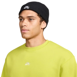 Czapka Nike SB Futura Beanie Terra