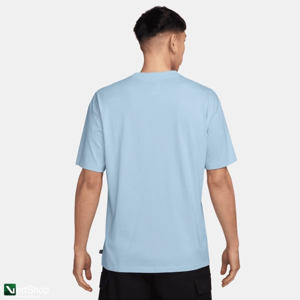 Koszulka Nike Sb OC Photo Tee