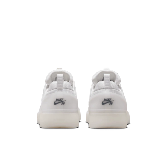 Buty Nike SB Zoom Nyjah 4