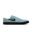 Buty Nike SB Zoom Janoski OG+