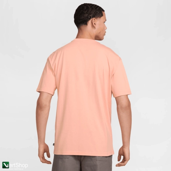 Koszulka Nike Sb Dunk Dog T-Shirt