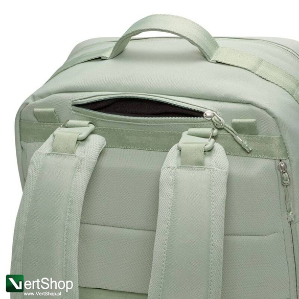 Plecak Nike Sb Utility Elite Backpack