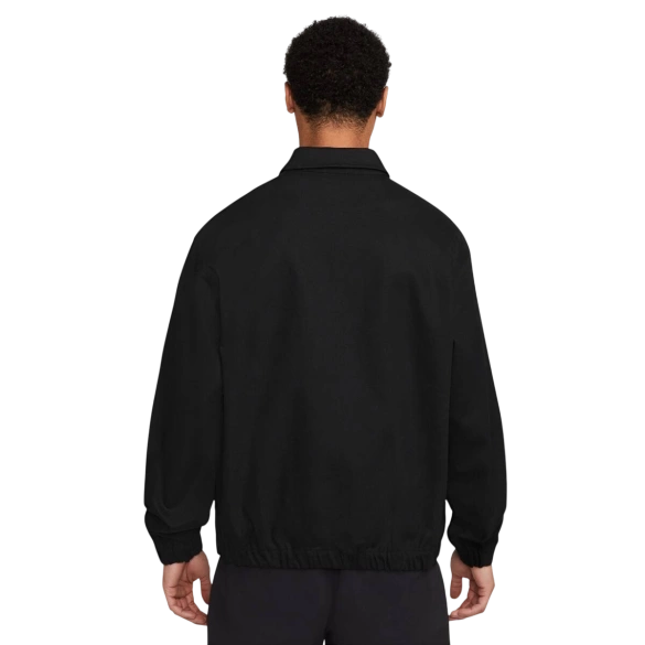 Kurtka Twill Premium Jacket