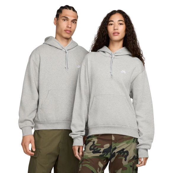 Nike Sb Hoody Essntial Logo