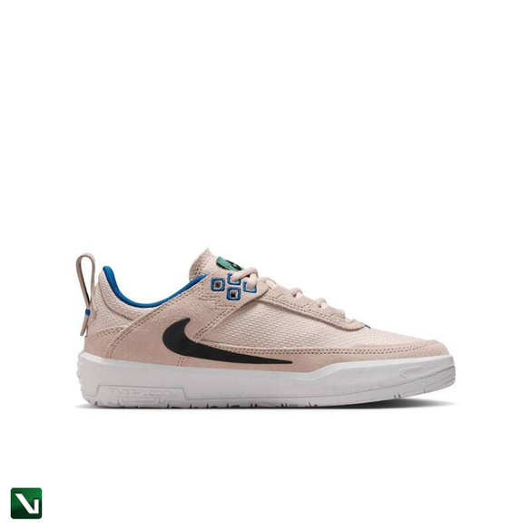 buty Nike sb Day One (GS)