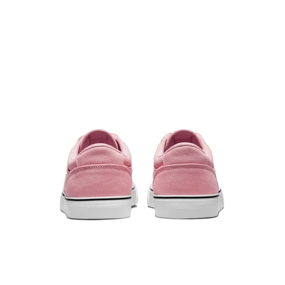 Buty Nike Sb Chron 2 Canvas