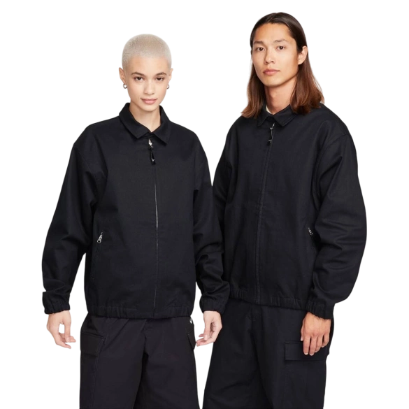 Kurtka Twill Premium Jacket