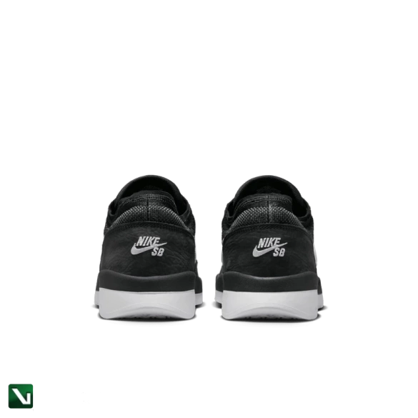 Buty Nike SB PS8