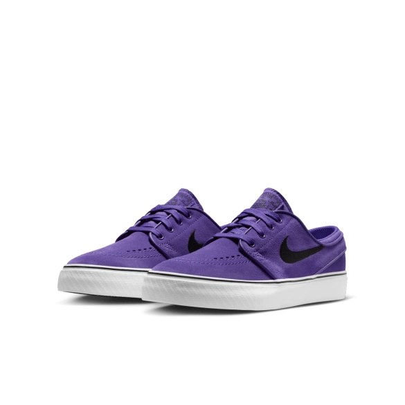 Buty Nike Sb Janoski (GS)