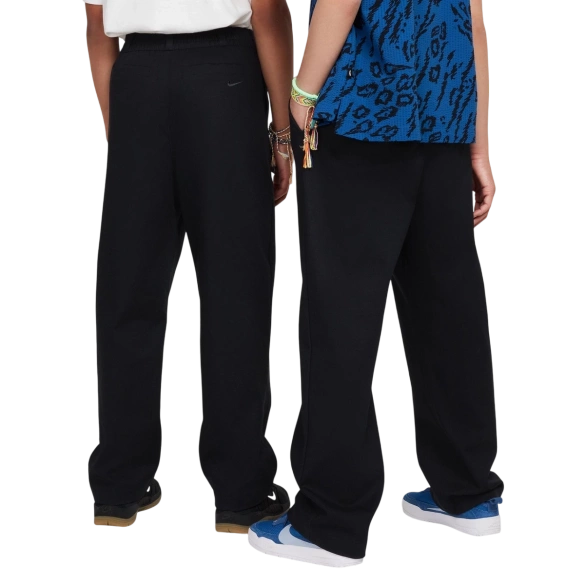 Spodnie Nike Sb Chino Pant Kids