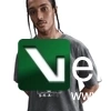 szary
