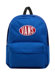 plecak Vans Old Skool Backpack (True Blue)