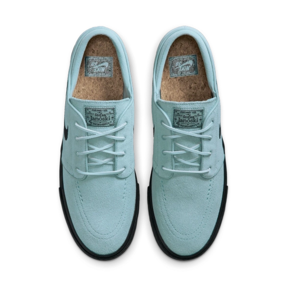 Buty Nike SB Zoom Janoski OG+