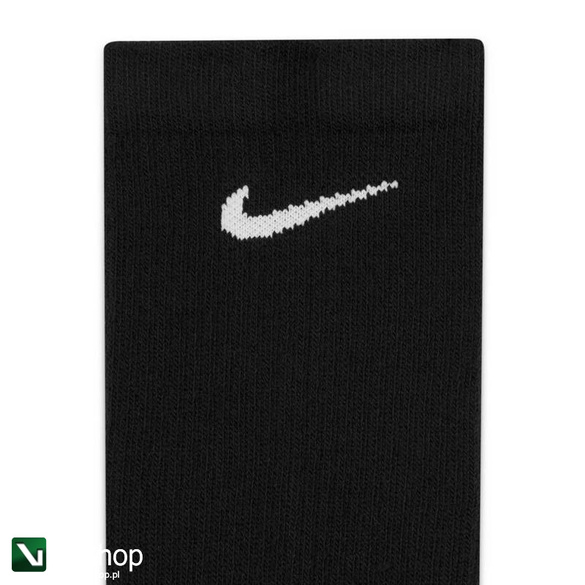 Nike SB Everyday Max Cushioned (3 Pairs)