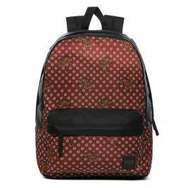 plecak vans Deana Iii Backpack Tiger Floral