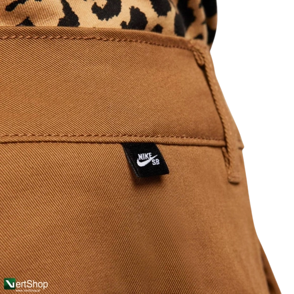 Szorty Nike Sb El Chino Short