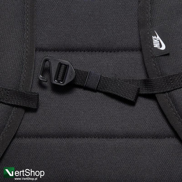 plecak Nike SB Heritage Eugene Bkpk