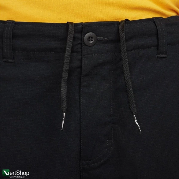 Szorty Nike Sb Kearny Cargo Short