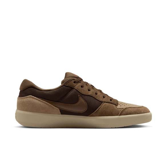Buty Nike Sb Force 58