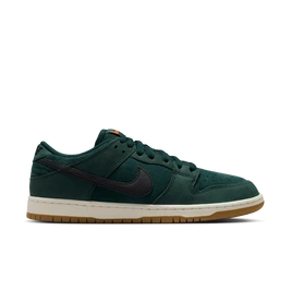 Buty Nike SB Dunk Low Pro ISO