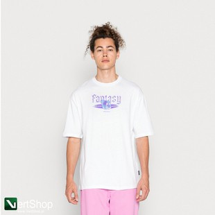 YOURTURN koszulka FANTASY
