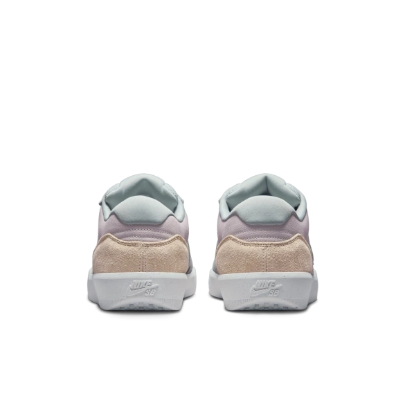 Buty Nike Sb Force 58