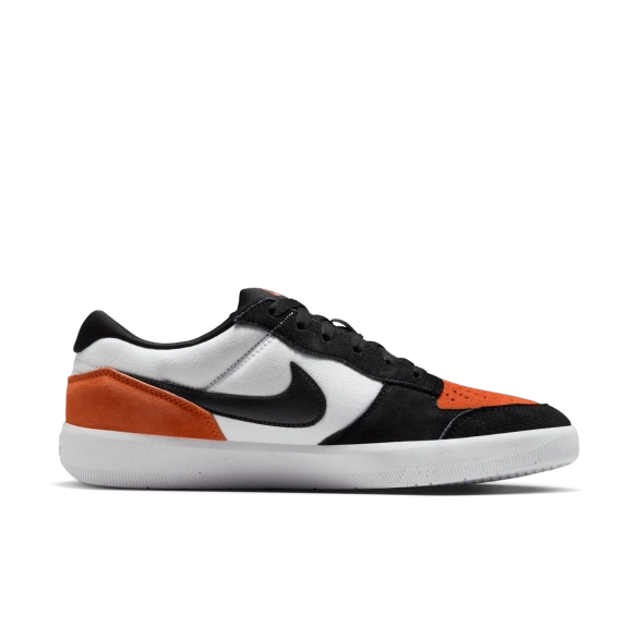 Buty Nike Sb Force 58