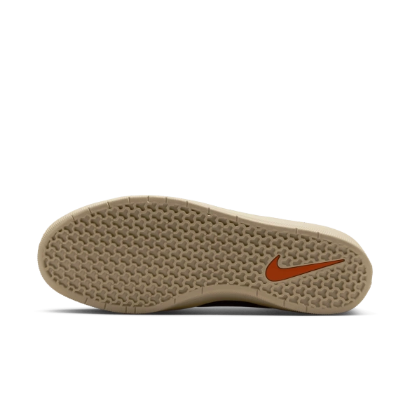Buty Nike Sb Force 58