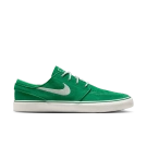 Buty Nike SB Zoom Janoski OG+