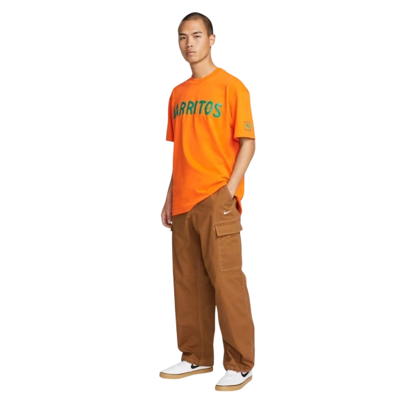 Spodnie Nike Sb Kearny Cargo Pant